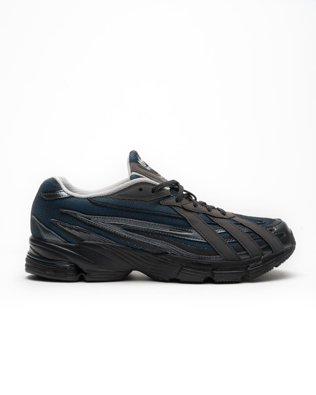 adidas Originals ORKETRO | GX3129 | AFEW STORE
